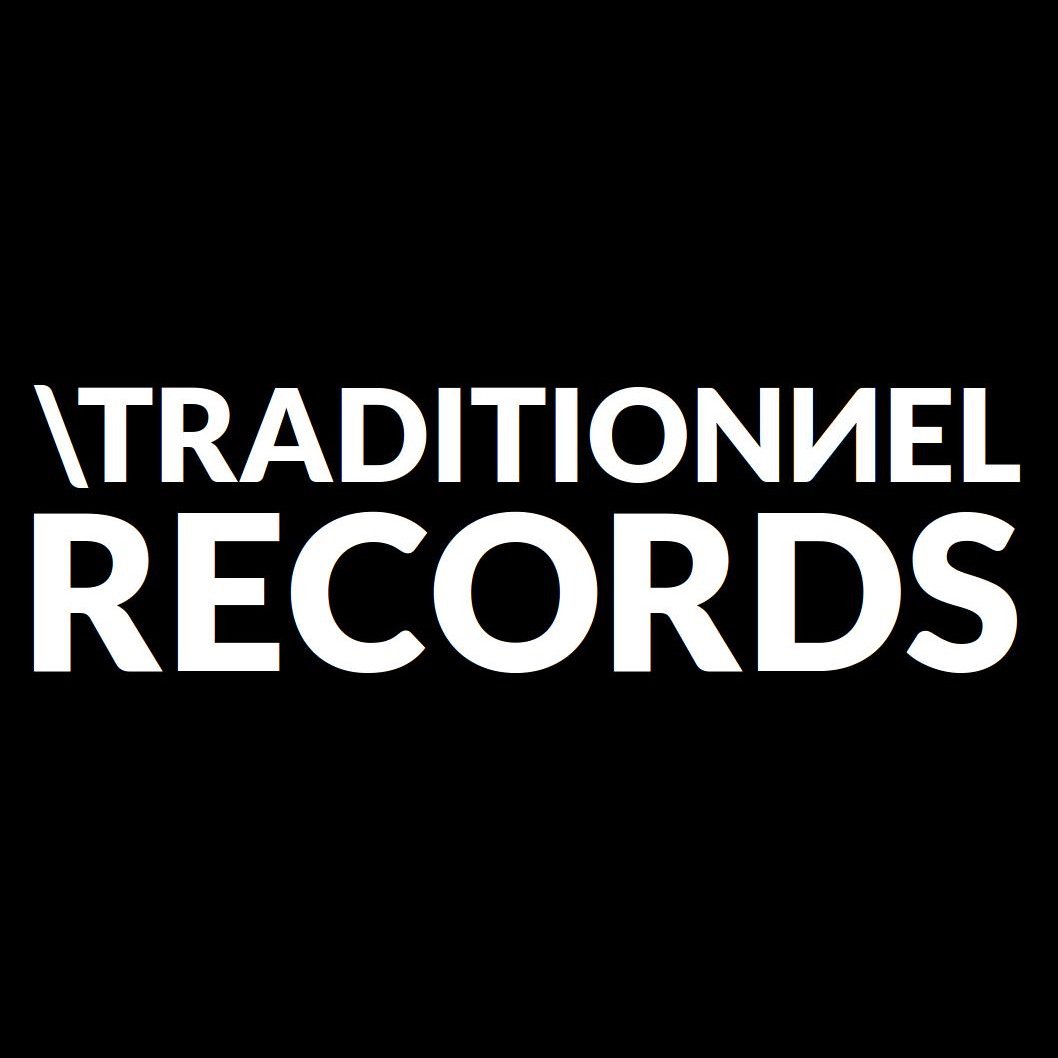 \Traditionnel Records