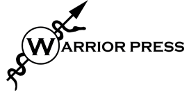 Warrior Press