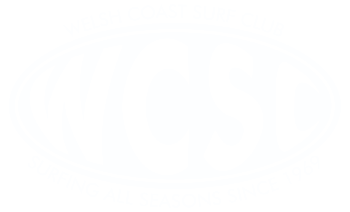 welshcoastsurfclub