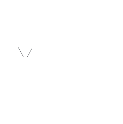 Inky and the Beast