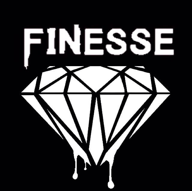 Finesse Clothing
