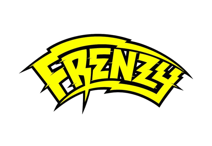 Frenzy Metal