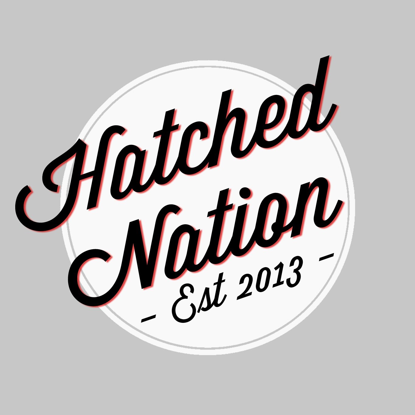 HatchedNation
