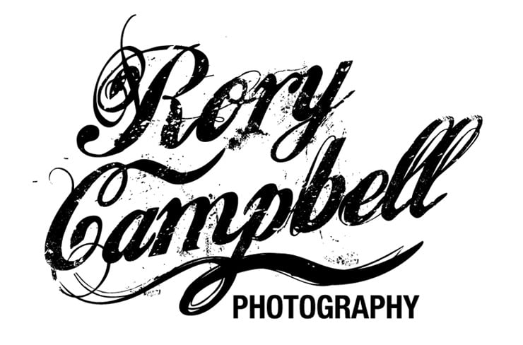 Rory Campbell Photography