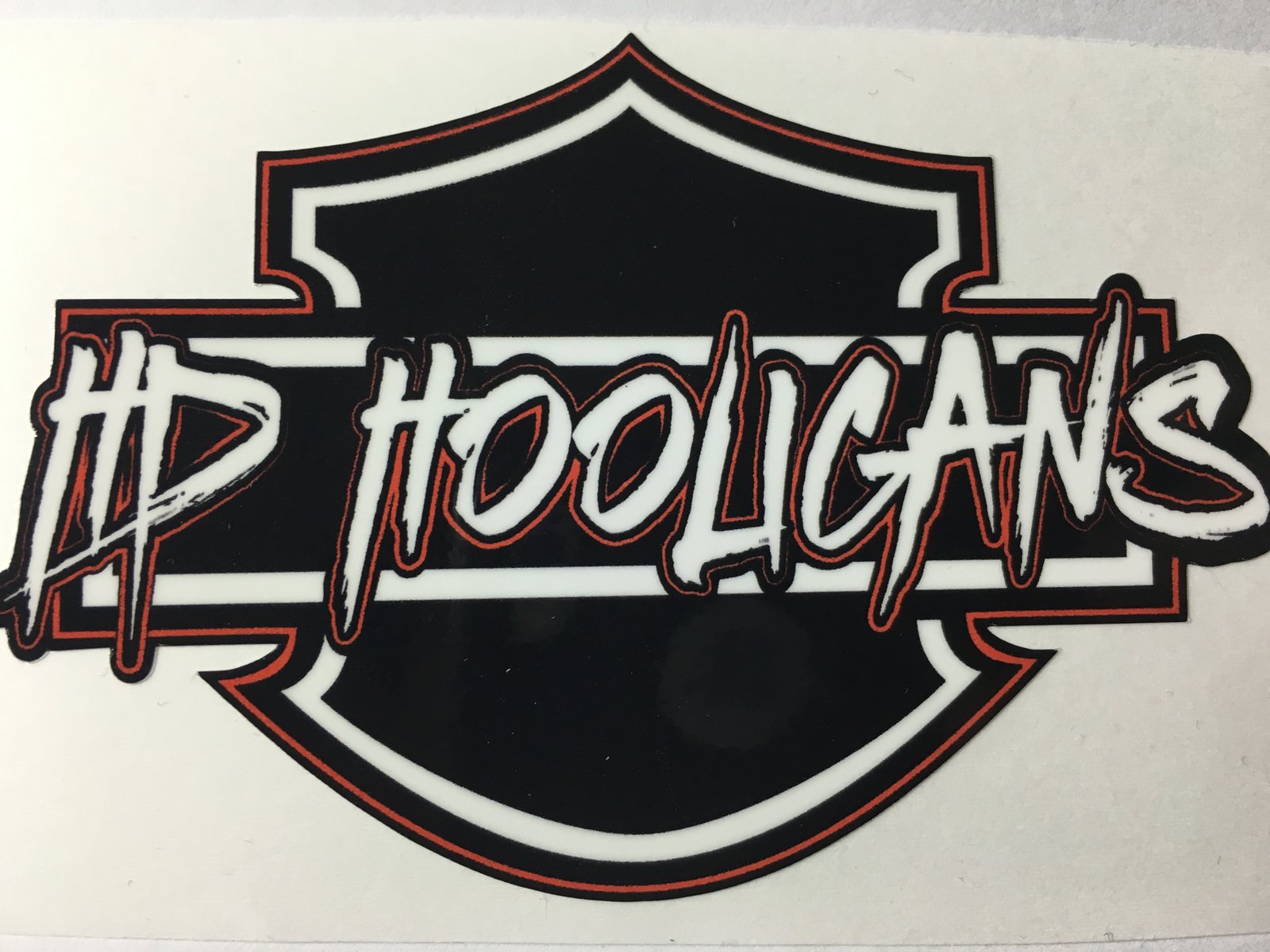 hd_hooligans