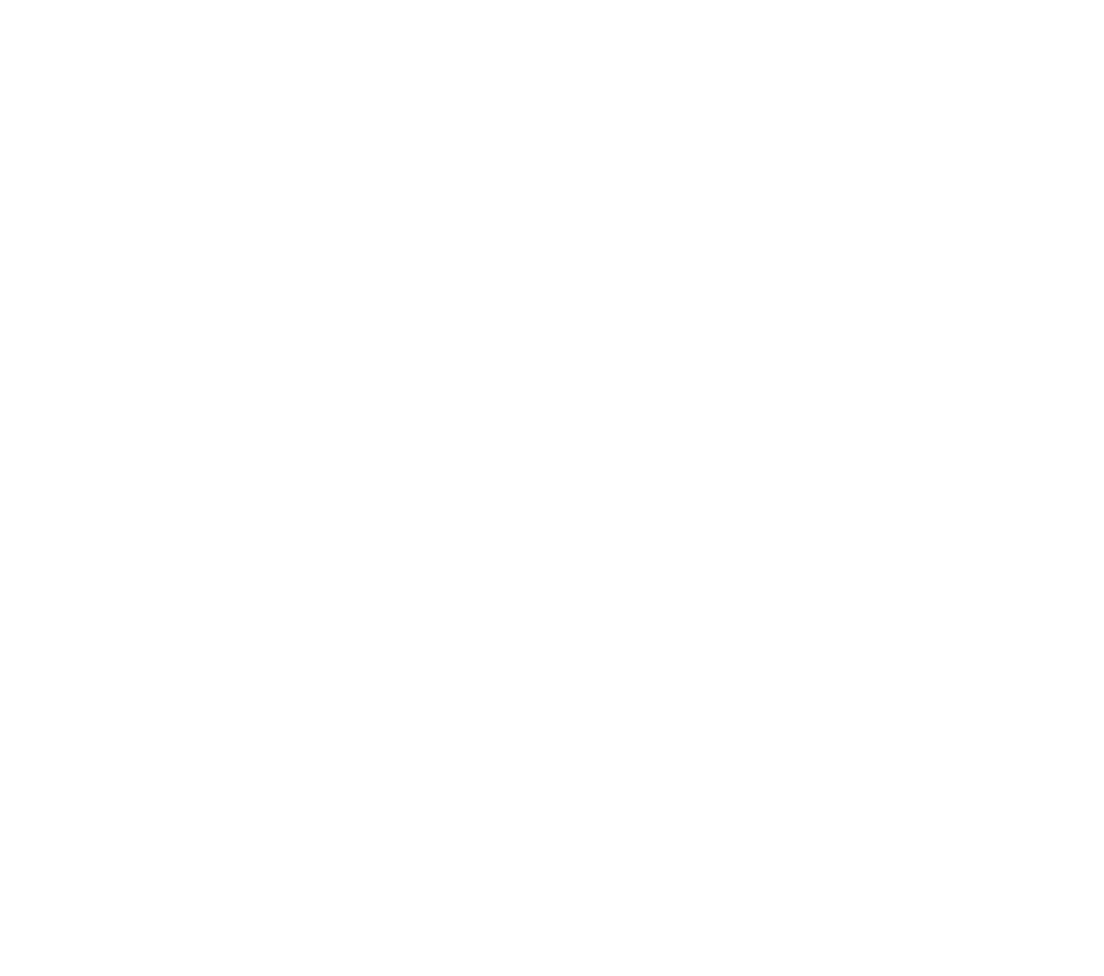 Hereticlabel