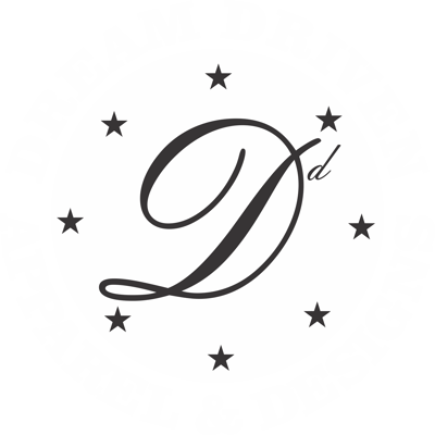 Dream Driven