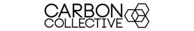 Carbon Collective