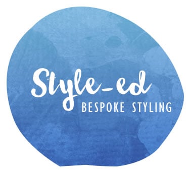 Style-ed