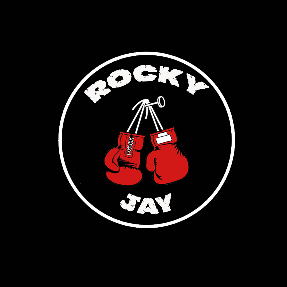 rockyjaygear