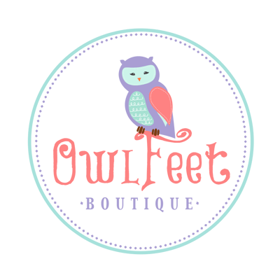 Owl Feet Boutique 