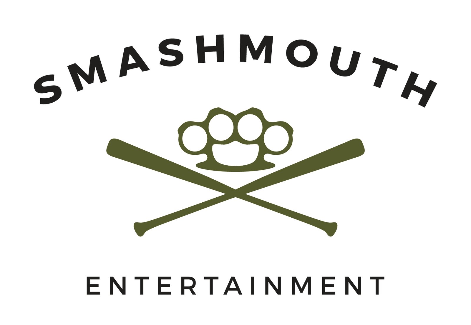 SmashMouth Entertainment