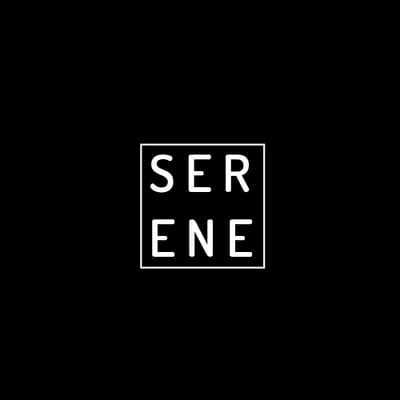 sereneldn