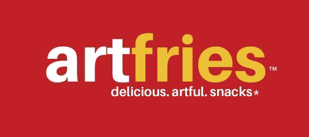 Art Fries