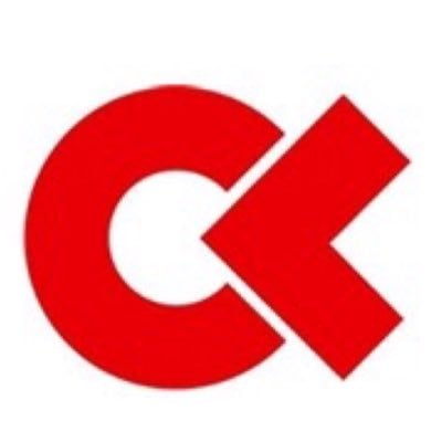 ChronoPlex