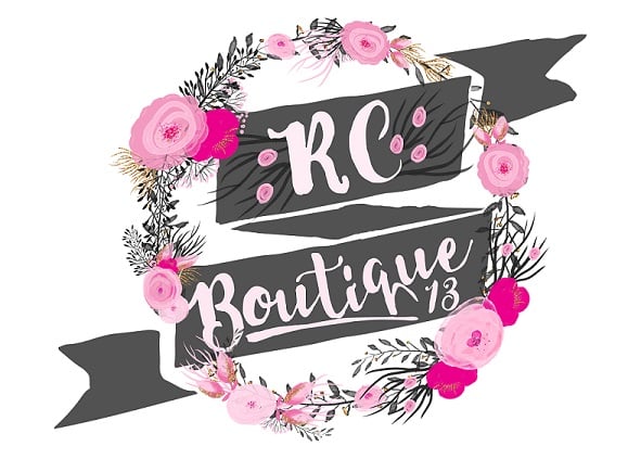 rc_boutique13