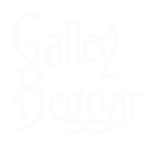 galleybeggar