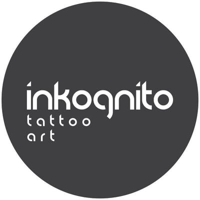 INKognito