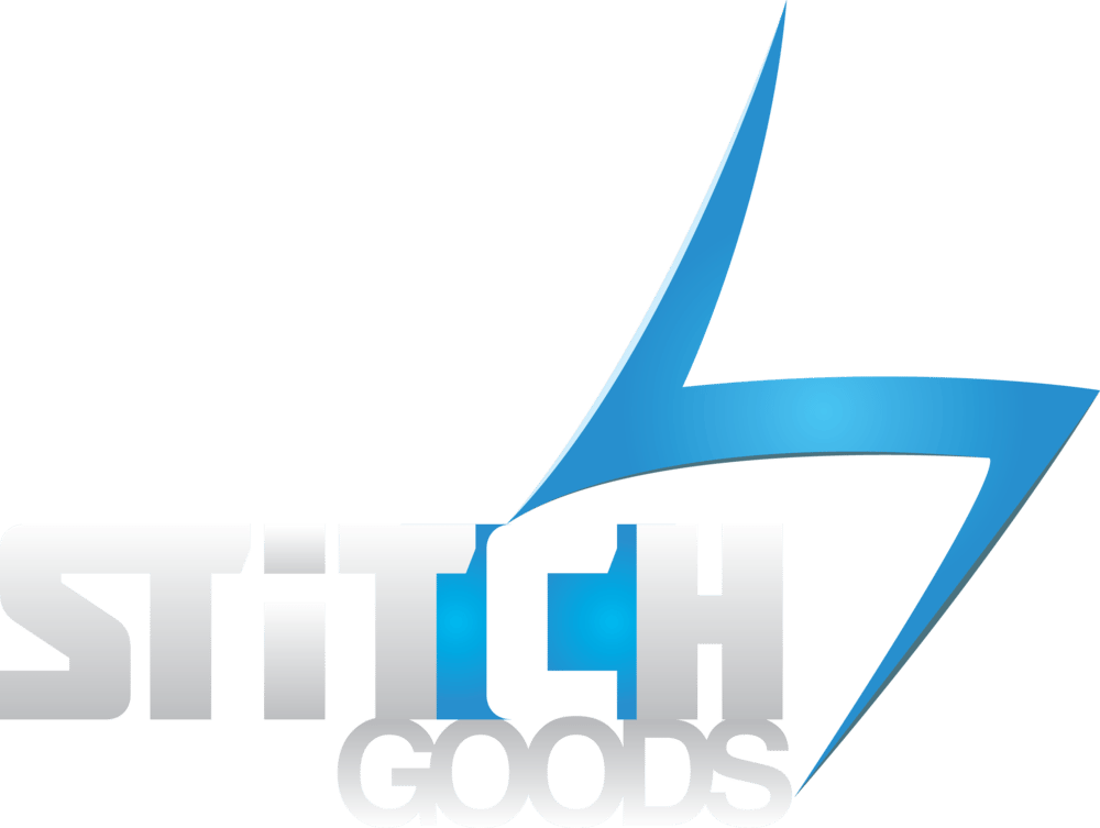 STiTCH Goods