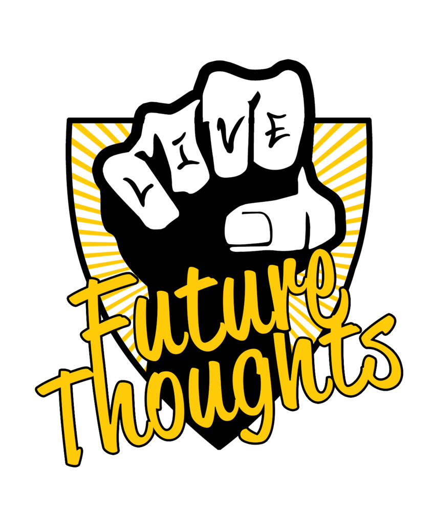 Future Thoughts Clothing