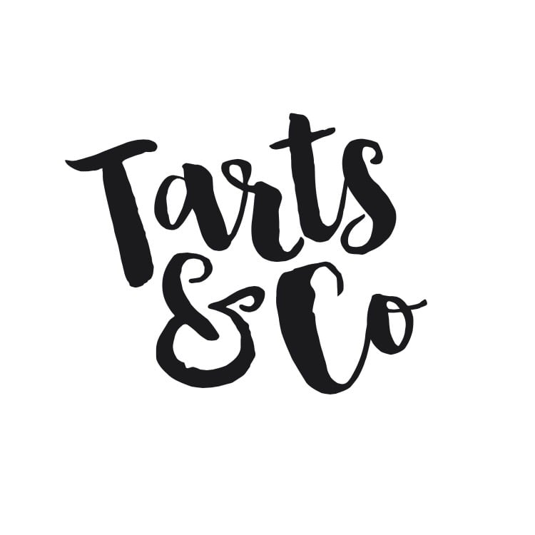 Tarts And Co