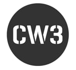 cw3