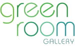 Greenroom Gallery