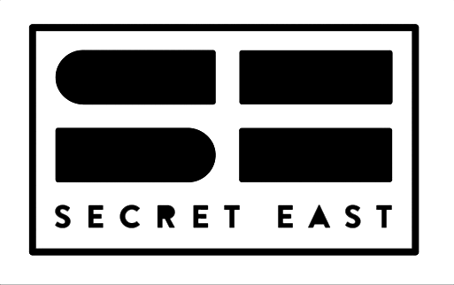 Secret East