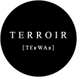 Terroir Magazine