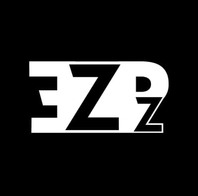 EzPz Apparel