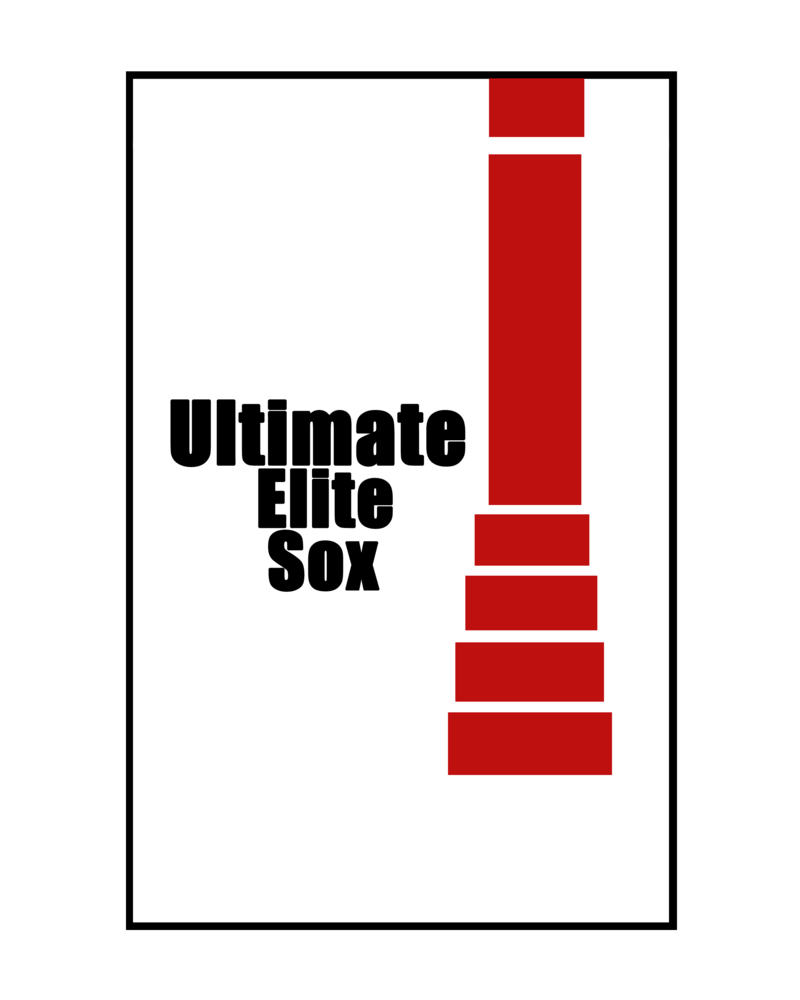 Ultimate Elite Sox