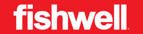 Fishwell