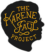 The Karene Faul Project