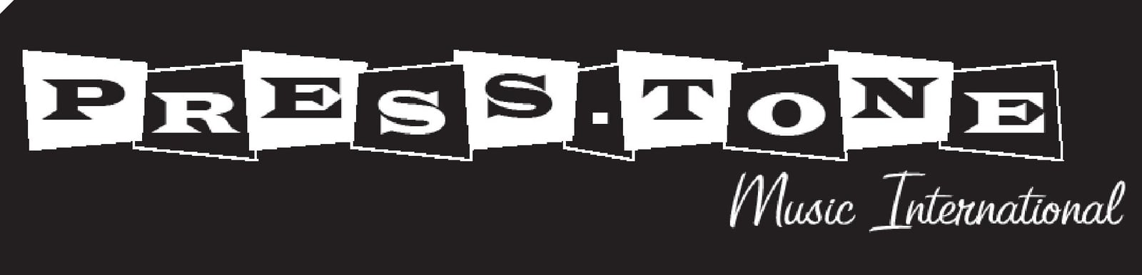 Press-Tone Music International