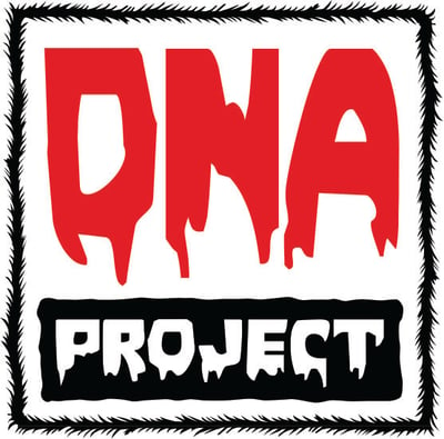 Dna Project