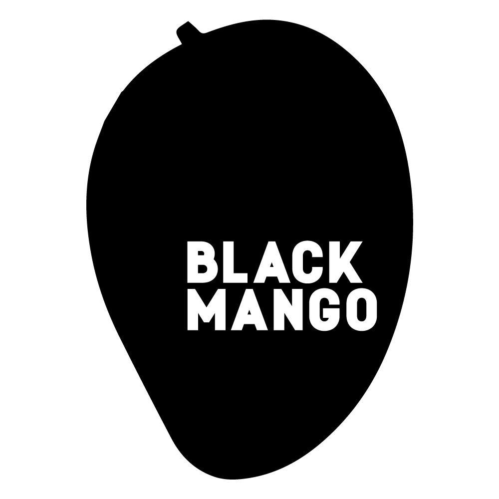 Black Mango (official)