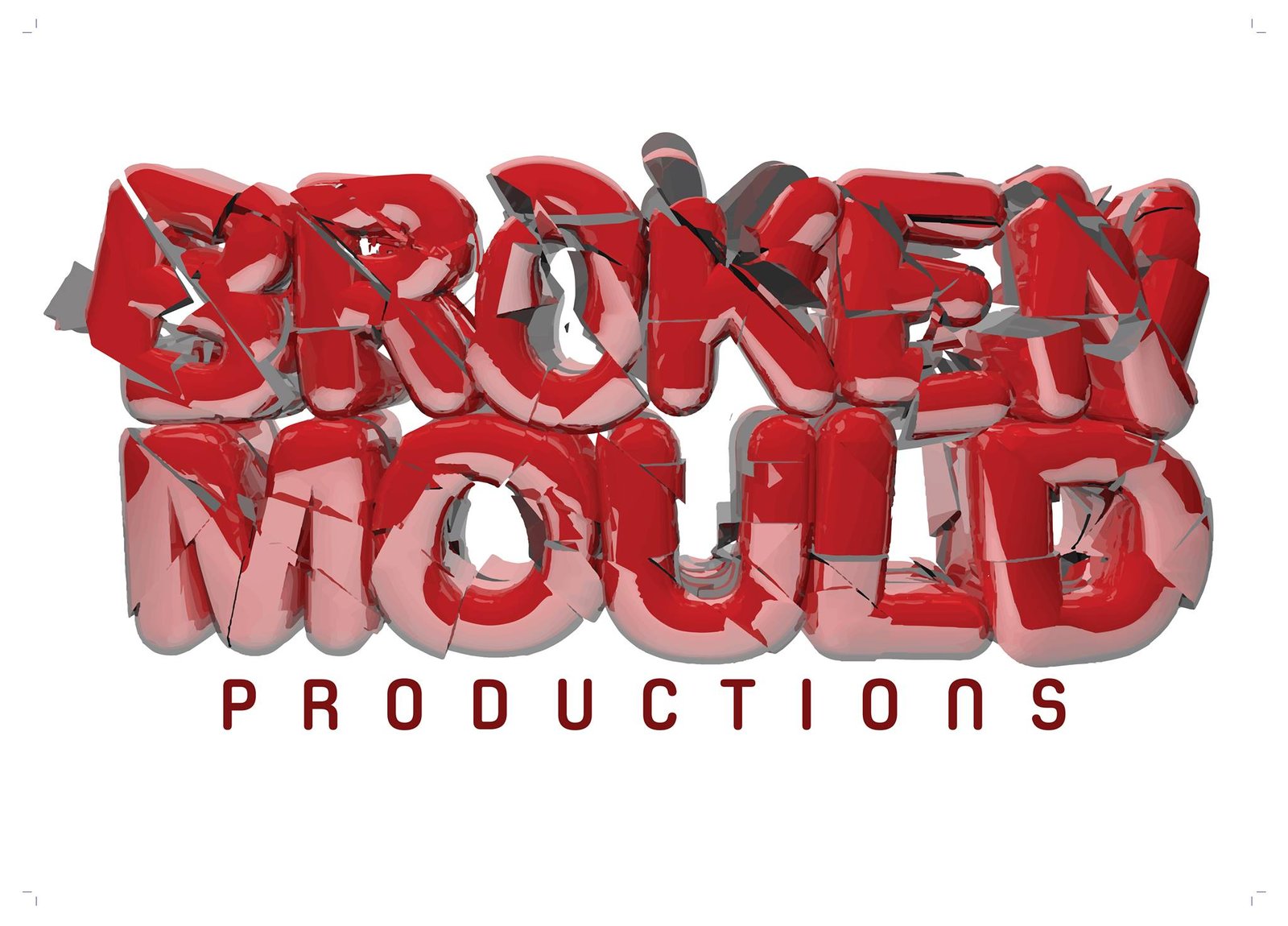 Broken Mould Productions