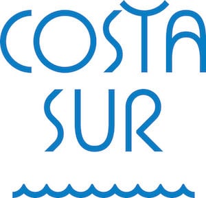 Costa Sur