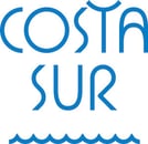 Costa Sur Home