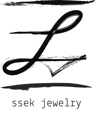 SSEK Jewelry