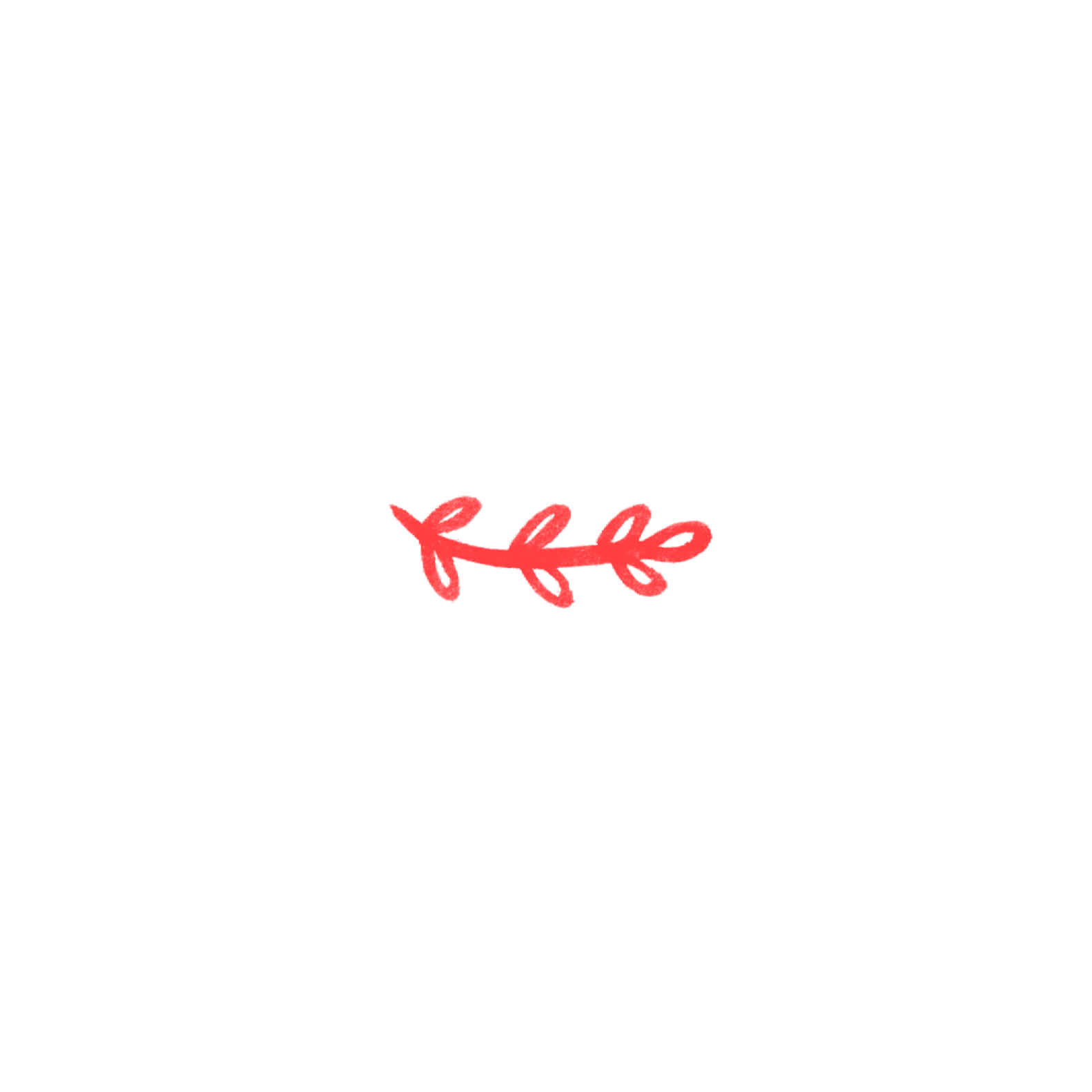 Bethany Thompson Illustration