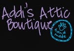 Addi's Attic Boutique