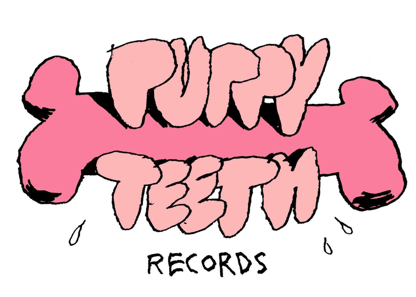 Puppy Teeth Records