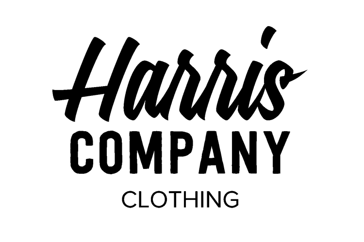 Harris Clothing Company