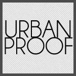 Urban Proof Clothing