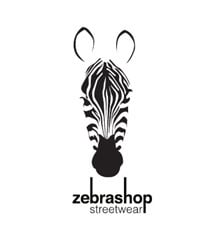 zebrashop