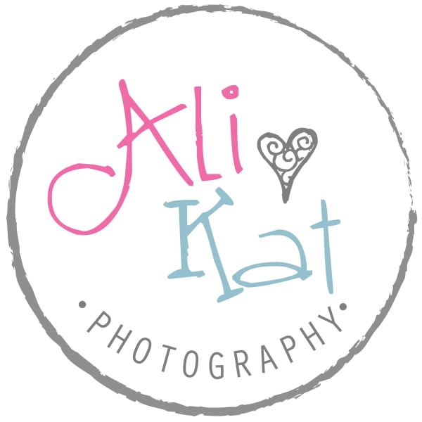 AliKat Photography