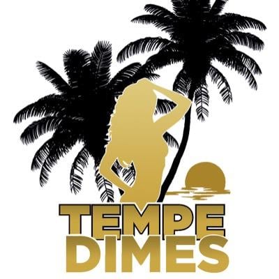 TempeDimes