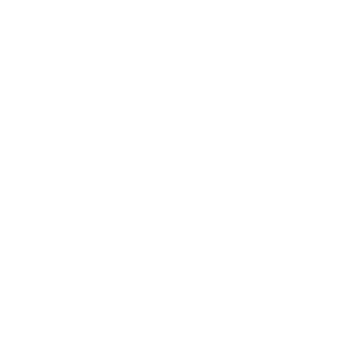 box id