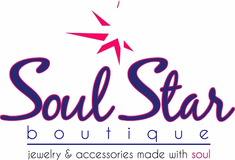 Soul star. Soul Star логотип. Soul Star бренд одежды логотип. Значок фирмы Soul Stars. Soul Star Cali.